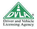 DVLA